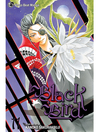 Cover image for Black Bird, Volume 11